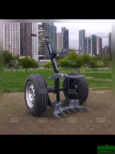 tachka-komovoz-tank-v500-universal-dlya-perevozki-rasteniy, тачка комовоз,террапродукт, комовозы