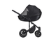 Коляска 3в1 Anex m/type Argo