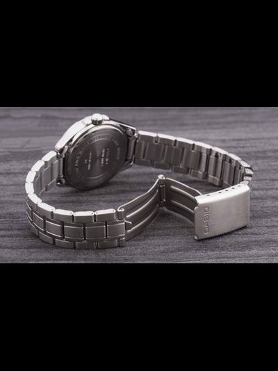 Часы Casio LTP-1308PD-1B