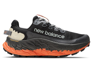 New balance fresh foam 2017 online