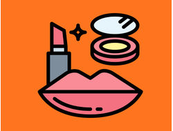 Уход за телом