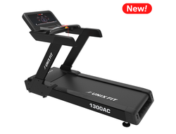Беговая дорожка UNIXFIT T-1300 PRO купить в Воронеже