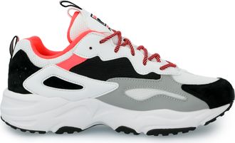 FILA RAY TRACER 36 41