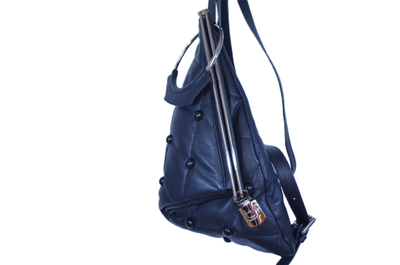 renato-anzhi-ryukzak-italyanskiy-kozhaniy-cherniy