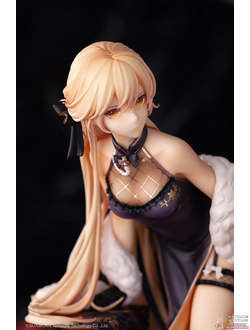 Фигурка 1/8 OTs-14 Crassula Volkensii Ver.
