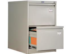 КАРТОТЕКА ПРАКТИК AFC-02