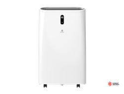 Мобильный кондиционер cерии STRADA RM-ST39CH-E