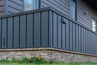 Проф. лист С13