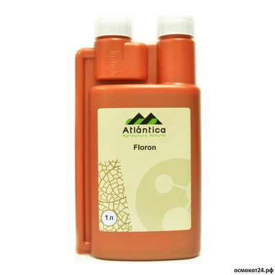 Флорон (от 50мл до 1л)
