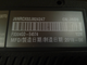ASUS TUF GAMING FX504GD-E4574 ( 15.6 FHD IPS i7-8750H GTX1050 8Gb 1Tb +120SSD )