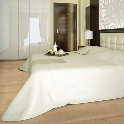 Биополы PURLINE Wineo 1500 wood XS Garden Oak PL005C в интерьере комнаты