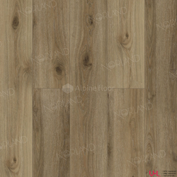 Кварцвиниловая плитка Norland Sigrid LVT Signi 1003-15 купить на vinyl-laminat.ru