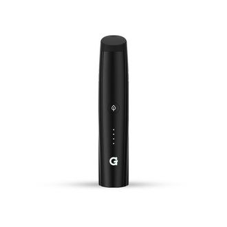 Вапорайзер Grenco Science G-Pen Pro