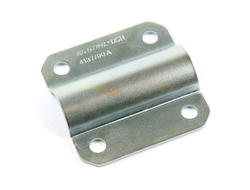 opora-rukoyatki-fs-55-skoba-verh