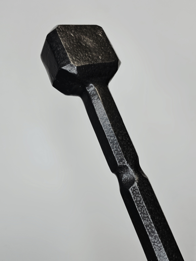 Трость "Куб Вертикальный"