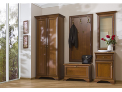 Прихожая КЕНТАКИ