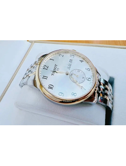 Швейцарские часы Tissot T006.428.22.032.00