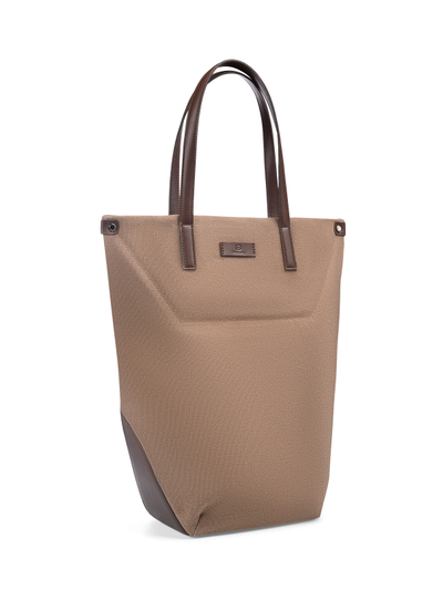 ATLAS 3027-1 Коричневый