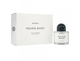 Byredo Mojave ghost / Пустынный призрак 10 мл