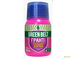 ГРАНТ гербицид 50мл