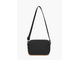 Сумка Pacsafe GO Crossbody Bag Jet Black
