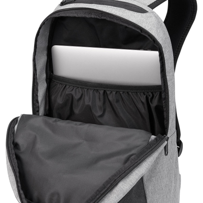Рюкзак Dakine URBN Mission 22L Black