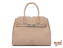 Сумка Labbra LZ-60355 powder