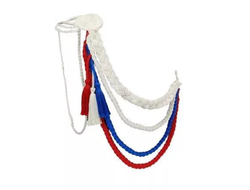 Аксельбант