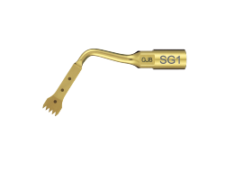 SG1 (КОСТНАЯ ХИРУРГИЯ) | NSK Nakanishi (Япония)