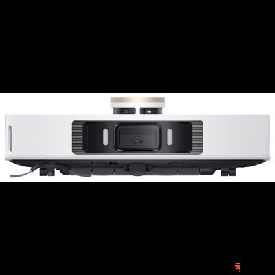 Робот-пылесос Dreame L20 Ultra