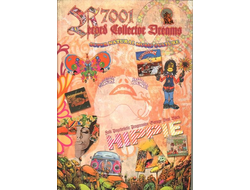 Hans Pokora Record Collector Dreams 7001 Books, Иностранные книги Справочники, Intpressshop