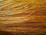 4960 канитель золотая гладкая 0.5 мм 15гр