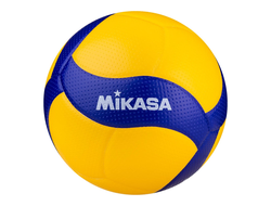Mikasa V300W (Волейбольный мяч)