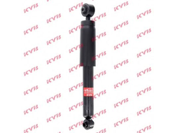 Амортизатор задний KYB Excel G Opel Astra G