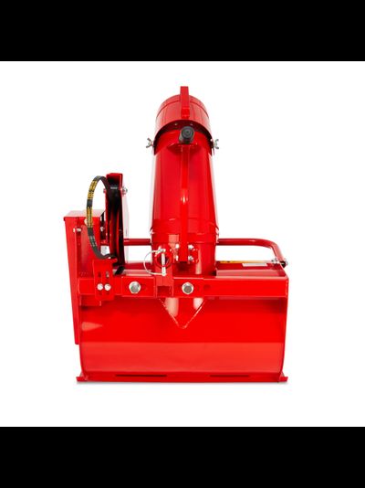 Снегоуборщик для мотоблока СМ-0,6