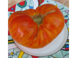 Томат Индейская резервация (Indian Reservation)