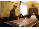 Панорамная экскурсия по городу. Дача Сталина + Мацестинский источник
