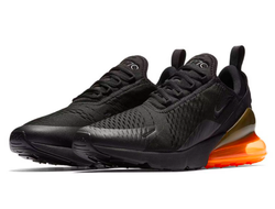 Nike Air Max 270