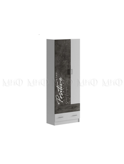Шкаф Вега Позитив Миф