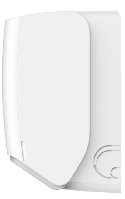 Кондиционер ISHIMATSU ALK-09I Wi-Fi