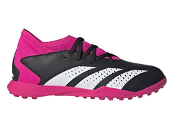 Турфы Adidas Predator Accuracy.3 TF Jr GW7078 детские