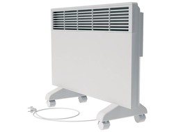 РАДИАТОРЫ,ВЕНТИЛЯТОРЫ,ОБОГРЕВАТЕЛИ