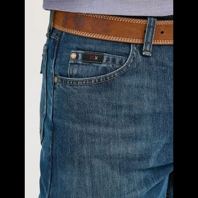 Джинсы Wrangler® 20X® 01 Competition Jean