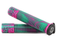Продажа грипс Oath Bermuda для трюковых самокатов и BMX велосипедов в Иркутске по низким ценам