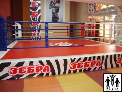 Трафаретная печать  два цвет за м2 DNN