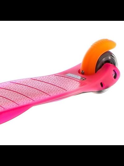 Самокат MINI MICRO Pink (Мини Микро Розовый)