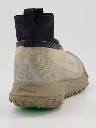 Nike ACG Mountain Fly Gore-Tex Beige Утепленные
