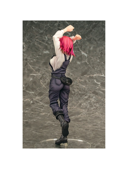 Фигурка 1/7 Пастушка  (Ushikai Musume)