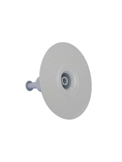 650962 дисковый взбиватель