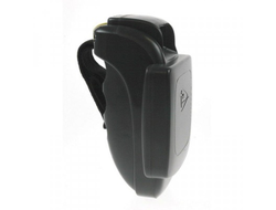 RFID считыватель UHF 1097 TSL подключаемый беспроводной c опцией сканирования штрих-кодов 1097-02-ET-BT-UHF